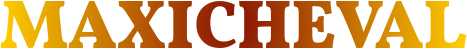 maxicheval
