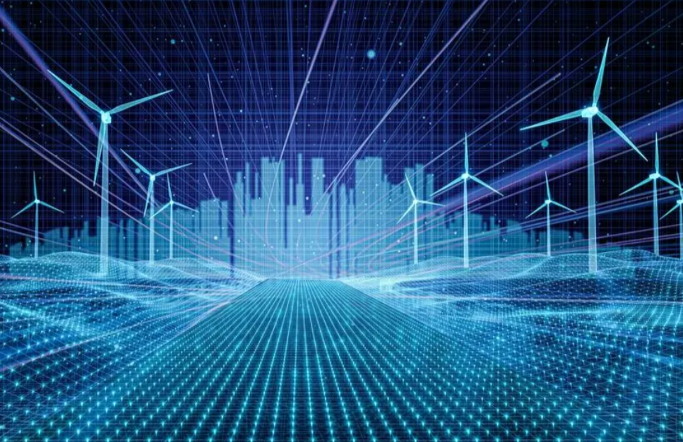 Smart Energy Systems Explained