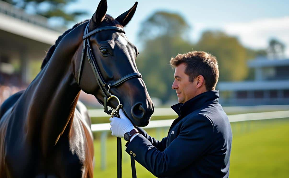 maxicheval || maxi cheval || maxicheval turf